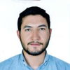 profile-img