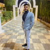 profile-img