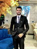 profile-img