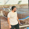 profile-img