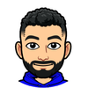 profile-img
