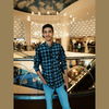 profile-img