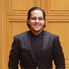 profile-img