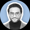 profile-img