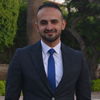 profile-img