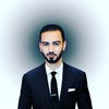 profile-img
