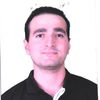 profile-img
