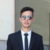 profile-img