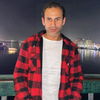 profile-img