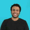 profile-img