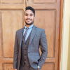 profile-img