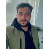 profile-img