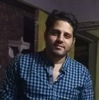 profile-img