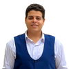 profile-img