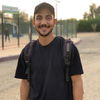 profile-img