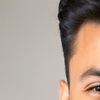 profile-img