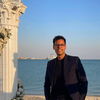 profile-img
