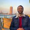 profile-img