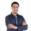 profile-img
