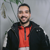 profile-img