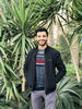 profile-img