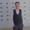 profile-img