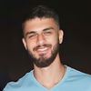 profile-img