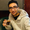 profile-img