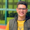 profile-img