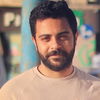 profile-img