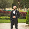 profile-img