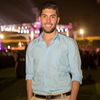 profile-img