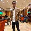 profile-img