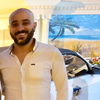 profile-img