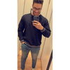 profile-img