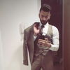 profile-img