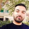 profile-img