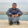 profile-img