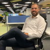 profile-img