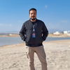 profile-img
