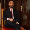 profile-img