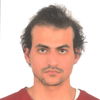 profile-img