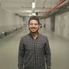 profile-img
