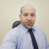 profile-img