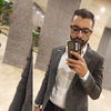 profile-img