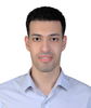 profile-img