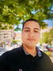 profile-img
