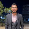 profile-img