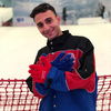 profile-img