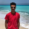 profile-img